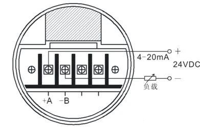 z257.jpg